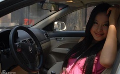 又大又爽又黄A片免费